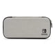 thumbnail image 1 of Estuche de Transporte Nintendo PowerA Switch Gris, 1 of 3