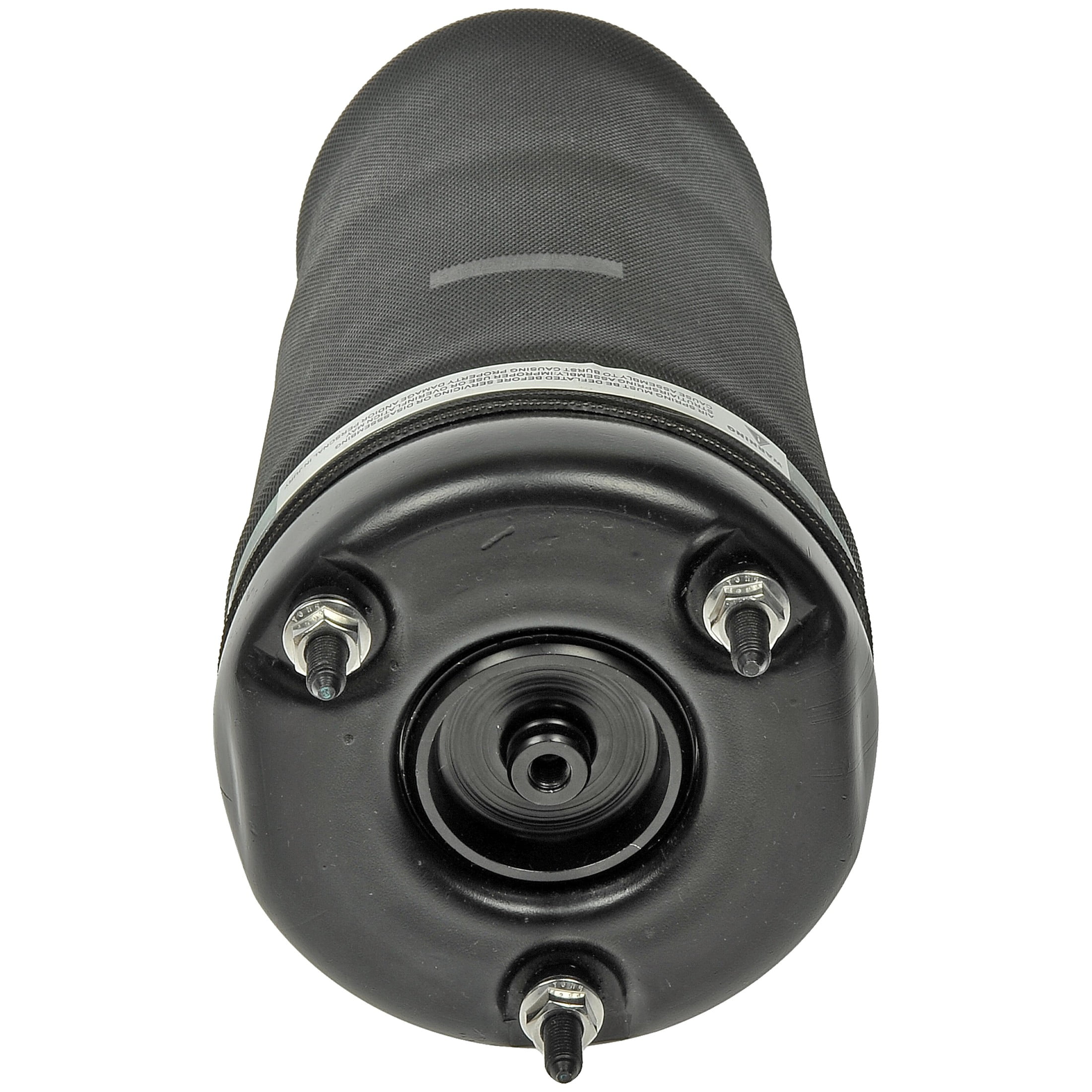 Dorman 949-866 Air Suspension Spring for Specific Mercedes-Benz Models