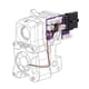 thumbnail image 2 of Thermistor Cartridge Sensor NTC-100K B3950 High Temperature 300 Heater Block NTC100K NTC100Kgeneric for 3D Printers, 2 of 5