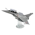 thumbnail image 3 of Avión de a escala 1/72 con soporte de exhibición, modelo de avión fundido a presión, regalo para hombres, modelo de avión fundido a presión pa, 3 of 8