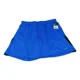 thumbnail image 2 of Shorts Cortos Russell Core Para Hombre Azul, 2 of 4