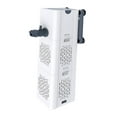 thumbnail image 1 of Filtro de Acuario Yuyangstore Bomba de Oxígeno Eléctrica Filtración Colgante Sumergible 25w, 1 of 8