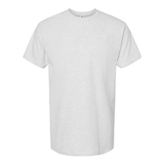 Tultex Unisex Jersey T-Shirt Size up to 3XL