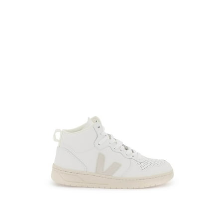 

Veja V-15 Sne Women