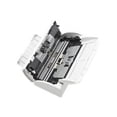 thumbnail image 7 of Fujitsu fi-7030 PA03750-B015 Trade Compliant TAA Desktop Scanner, 7 of 7