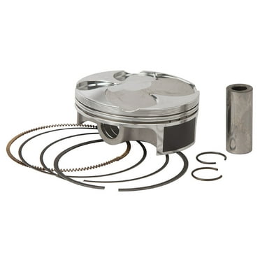 Vertex High Comp Forged Piston Kit for Honda CRF 250 R (14-15) 23962B