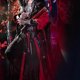 thumbnail image 4 of Serie de TV china TGCF Tian Guan Ci Fu Xie Lian Hua Cheng disfraz de Cosplay Hua Cheng Cos vestido Hanfu conjunto completo, 4 of 4