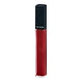 thumbnail image 3 of Revlon ColorBurst 018 Fire Lipgloss, 0.2 OZ, 3 of 9