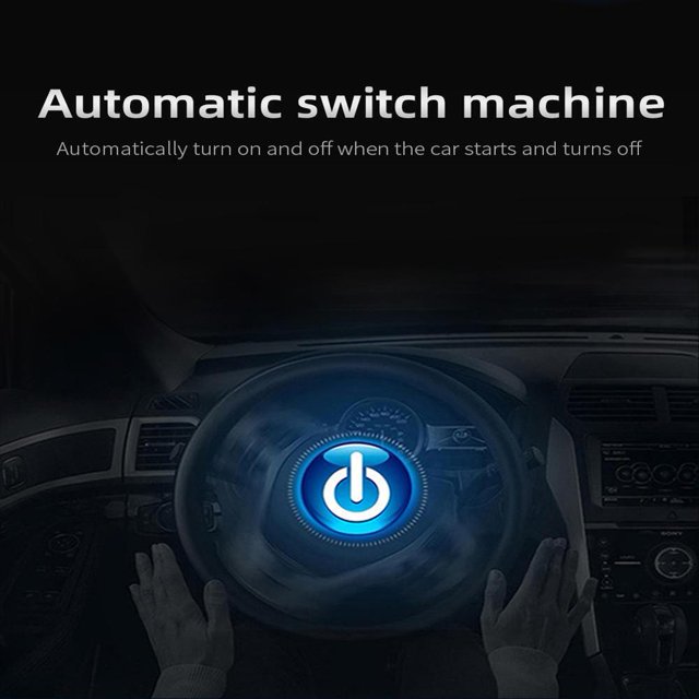 Pantalla Frontal HUD para Coche Velocímetro Satelital GPS Beidou HD (paquete Usb KM/H)