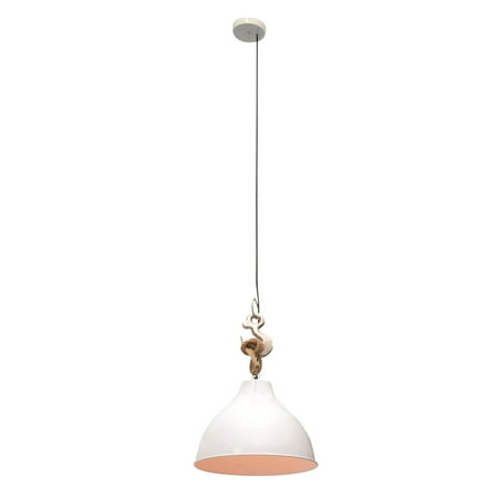 Ren Wil Aubrey Lpc150 Pendant Light Ren Wil Aubrey Lpc150 Pendant Light