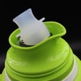 thumbnail image 4 of BRIGHTFUFU Tapón Intercambiable Para Botella De Con Simple Y Resistente, 4 of 8
