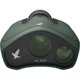 thumbnail image 3 of Monocular Swarovski 8x25 dG Digital Guide + Mochila Acolchada + Linterna + Kit Limpieza, 3 of 6