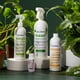 thumbnail image 2 of Kit de Plantas Felices - Nutrientes Escenciales Premium - Grande - The Real Green, 2 of 8