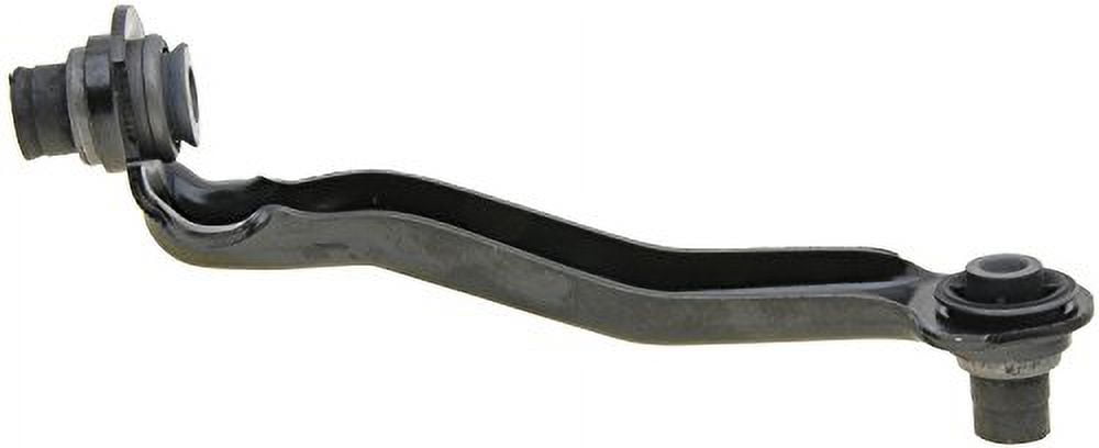 Suspension Control Arm Fits select: 2013-2019 NISSAN SENTRA, 2007-2012 NISSAN VERSA