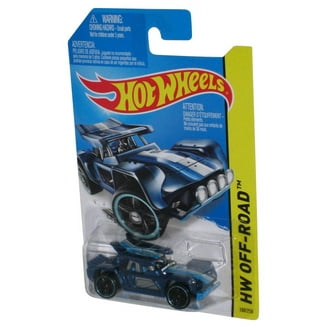 Hot Wheels Tokyo 2020 7/10 Olympic Games Basketball Purple Sky