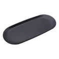 thumbnail image 2 of Candle Wick Trimmer Cutter Easy to Use Sturdy Tools Kit Candle Accessory Set for Style E, 2 of 9