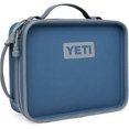 thumbnail image 1 of YETI Boîte à Lunch Daytrip, Marine, 1 of 3