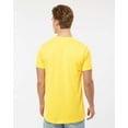 thumbnail image 3 of Tultex Unisex Fine Jersey T-Shirt, 3 of 5