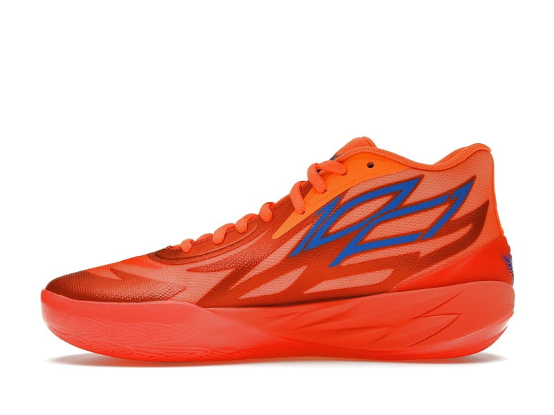 Puma Men display picture 3