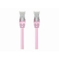 thumbnail image 2 of Belkin Cat. 6 UTP Patch Cable, 2 of 6