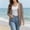 c01Yellow, variant on Lightweight Cardigans for Women Open Front Button Down Cardigans Casual Solid Color Thin Long Sleeve Cardigan Sweaters Yellow S
