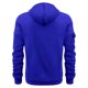 thumbnail image 4 of Sudadera con capucha para hombre, sudadera con capucha de manga larga estampada, sudadera con capucha de bolsillo, ropa de trabajo, sudadera con capucha para hombre, blusa de poliéster, 4 of 4