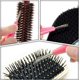 thumbnail image 5 of 4 piezas (negro+rosa) cepillo de pelo peines de limpieza peine de pelo rizado garras de limpieza cepillo de pelo herramientas limpiadoras para uso doméstico y salón herramienta de limpieza del cabello peine removedor de pelo Sailing Electrónica, 5 of 5