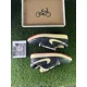 thumbnail image 1 of Jo r-dan 1 Low Nigel Sylvester August Release Size 9 Men’s, 1 of 6