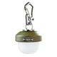 thumbnail image 5 of Soidarity Linterna retro Led Camping Light Carpa Iluminación de camping con gancho colgante Impermeable para Garden Street Path Equip Type1 NO1, 5 of 6