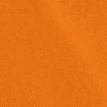 Maple Rust