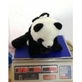 thumbnail image 4 of TIELUTT toy cute backpack children backpack birthday for children, 4 of 8