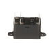 thumbnail image 2 of Relé de ventilador White Rodgers, 1 polo, 2 salidas, 24 V, 150 °C, 2 of 2