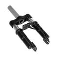 thumbnail image 2 of ULIP Segway Ninebot F Series Front Suspension Kit with Mudguard & Kickstand - Enhanced Shock Absorption, Durable Steel Construction, Easy Installation for F20, F25, F30, F40, F2, F2 Plus Electric, 2 of 6