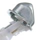 thumbnail image 5 of Rear Door Lock Actuator Tailgate Liftgate Latch 63032FG102 for Subaru Crosstrek Forester Impreza WRX, 5 of 5