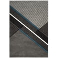 thumbnail image 3 of Safavieh Hollywood Gorden Abstract Area Rug, 3 of 4