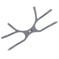 thumbnail image 1 of Headgear for F&P Eson Nasal CPAP Masks (Small), 1 of 1