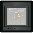 thumbnail image 1 of Panel Blank Blue Sea Systems 1525 360, monitor M2, 1 of 1