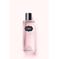 thumbnail image 2 of Brume Parfumée Victoria's Secret Tease 250 ml, 2 of 2