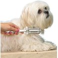 thumbnail image 2 of Trim-A-Pet Precision Pet Grooming Appliance for Long-Haired Dogs, Cats & Horses, 2 of 5