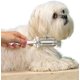 thumbnail image 2 of Trim-A-Pet Precision Pet Grooming Appliance Trimming para perros Gatos Caballo Mascota de pelo largo Trim-A-Pet 10489722, 2 of 2