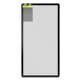 thumbnail image 3 of Zilla 100111513 Reptile Terrarium Covers Fresh Air Screen, 36x18, 3 of 5