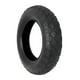 thumbnail image 1 of LLANTA SOLA 4 CAPAS 16'' Pretul N-P16, 1 of 1