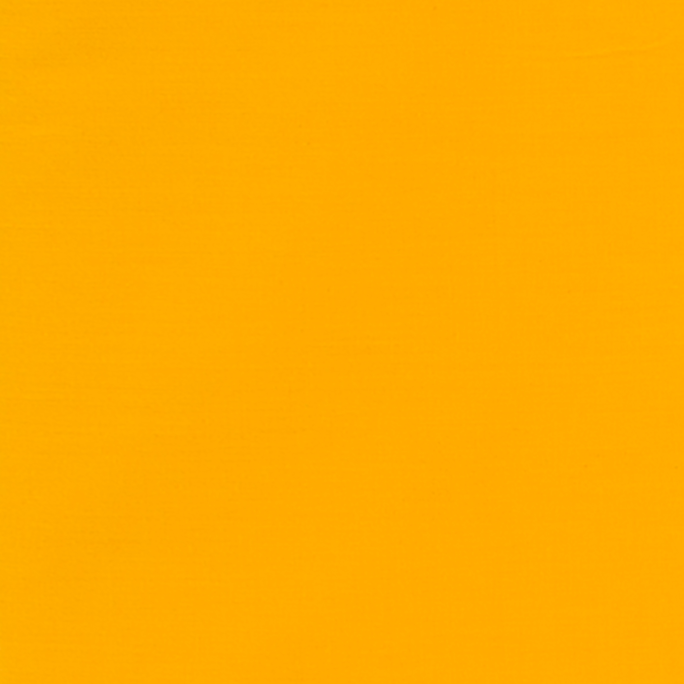 Springs Creative 44" Cotton Polyester Blend Solid Print Sewing & Craft Fabric 25 yd By the Bolt, Yellow