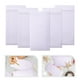 thumbnail image 5 of 60 sobres de negocios, porta tarjetas, fundas para cartas, sobres de invitación, sobres de negocios de seguridad, autosellados, prácticos, 5 of 8