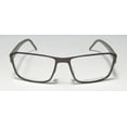 thumbnail image 3 of PORSCHE DESIGN-P8290 B Chocolate, 3 of 8