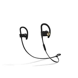 Skullcandy Mod true Black (S2FYWーP740) Skullcandy Mod Sport Earbuds, Waterproof, Noise Cancelling