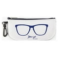 thumbnail image 2 of Junior ® Dual Kids Sunglasses, 2 of 3