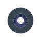 thumbnail image 2 of Disco de solapa Bosch FDX2750120 de 5 pulgadas X-LOCK 120 Grit Type 27, 2 of 8