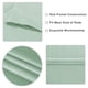 thumbnail image 5 of Cortina opaca Cortinas aislantes para dormitorio y cocina que ahorran energía., 5 of 7