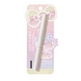 thumbnail image 1 of Eyeliner Liquide Pailleté Hello Kitty, 1 of 5